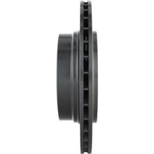 Cargar imagen en el visor de la galería, Disco Freno Brembo 09.9573.11