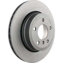 Cargar imagen en el visor de la galería, Disco Freno Brembo 09.9573.11