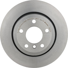 Cargar imagen en el visor de la galería, Disco Freno Brembo 09.9573.11