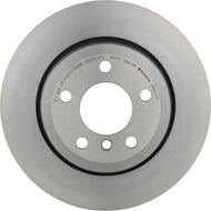 Disco Freno Brembo 09.9573.11