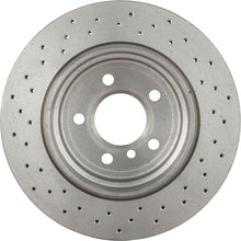 Cargar imagen en el visor de la galería, Disco Freno Brembo 09.9573.1X - Mi Refacción