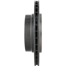 Cargar imagen en el visor de la galería, Disco Freno Brembo 09.9573.1X - Mi Refacción