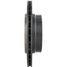 Cargar imagen en el visor de la galería, Disco Freno Brembo 09.9573.1X - Mi Refacción