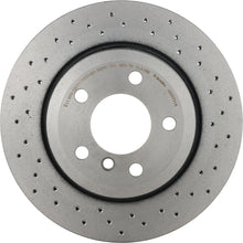 Cargar imagen en el visor de la galería, Disco Freno Brembo 09.9573.1X - Mi Refacción