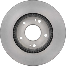 Cargar imagen en el visor de la galería, Disco Freno Brembo 09.9574.11