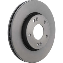 Cargar imagen en el visor de la galería, Disco Freno Brembo 09.9574.11