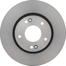 Cargar imagen en el visor de la galería, Disco Freno Brembo 09.9574.11