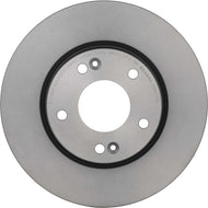 Disco Freno Brembo 09.9574.11