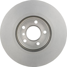 Cargar imagen en el visor de la galería, Disco Freno Brembo 09.9581.11 - Mi Refacción