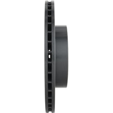 Cargar imagen en el visor de la galería, Disco Freno Brembo 09.9581.11 - Mi Refacción