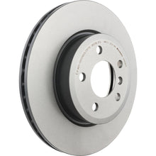 Cargar imagen en el visor de la galería, Disco Freno Brembo 09.9581.11 - Mi Refacción