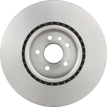 Cargar imagen en el visor de la galería, Disco Freno Brembo 09.9586.11 - Mi Refacción