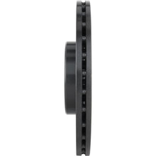 Cargar imagen en el visor de la galería, Disco Freno Brembo 09.9586.11 - Mi Refacción