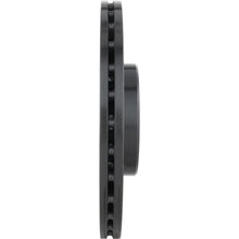 Cargar imagen en el visor de la galería, Disco Freno Brembo 09.9586.11 - Mi Refacción