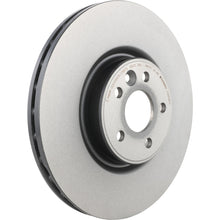 Cargar imagen en el visor de la galería, Disco Freno Brembo 09.9586.11 - Mi Refacción