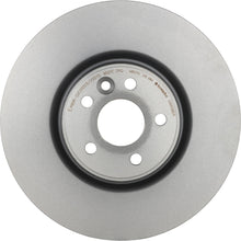 Cargar imagen en el visor de la galería, Disco Freno Brembo 09.9586.11 - Mi Refacción