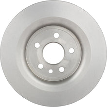 Cargar imagen en el visor de la galería, Disco Freno Brembo 09.9587.11