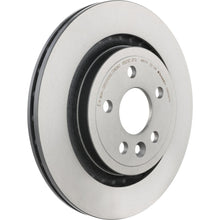 Cargar imagen en el visor de la galería, Disco Freno Brembo 09.9587.11
