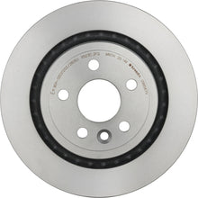 Cargar imagen en el visor de la galería, Disco Freno Brembo 09.9587.11