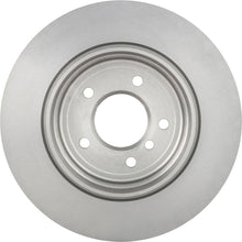 Cargar imagen en el visor de la galería, Disco Freno Brembo 09.9590.11 - Mi Refacción
