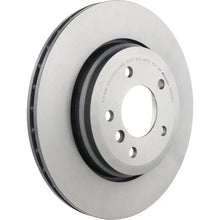 Cargar imagen en el visor de la galería, Disco Freno Brembo 09.9590.11 - Mi Refacción