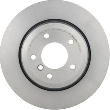 Cargar imagen en el visor de la galería, Disco Freno Brembo 09.9590.11 - Mi Refacción