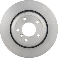 Disco Freno Brembo 09.9590.11 - Mi Refacción