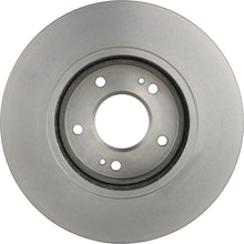 Cargar imagen en el visor de la galería, Disco Freno Brembo 09.9598.11 - Mi Refacción
