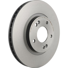 Cargar imagen en el visor de la galería, Disco Freno Brembo 09.9598.11 - Mi Refacción