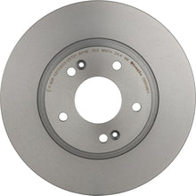 Cargar imagen en el visor de la galería, Disco Freno Brembo 09.9598.11 - Mi Refacción