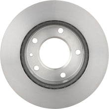 Cargar imagen en el visor de la galería, Disco Freno Brembo 09.9618.14