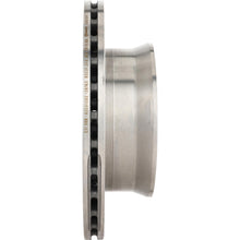 Cargar imagen en el visor de la galería, Disco Freno Brembo 09.9618.14