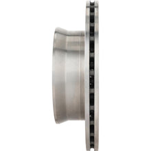 Cargar imagen en el visor de la galería, Disco Freno Brembo 09.9618.14