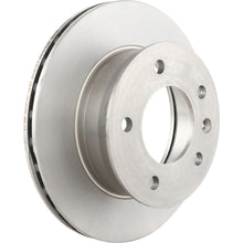 Cargar imagen en el visor de la galería, Disco Freno Brembo 09.9618.14