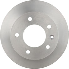 Cargar imagen en el visor de la galería, Disco Freno Brembo 09.9618.14