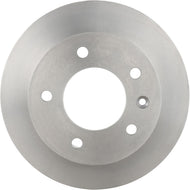 Disco Freno Brembo 09.9618.14