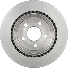 Cargar imagen en el visor de la galería, Disco Freno Brembo 09.9738.11