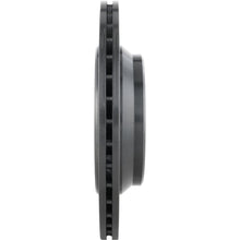 Cargar imagen en el visor de la galería, Disco Freno Brembo 09.9738.11