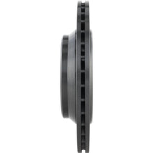 Cargar imagen en el visor de la galería, Disco Freno Brembo 09.9738.11