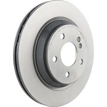 Cargar imagen en el visor de la galería, Disco Freno Brembo 09.9738.11
