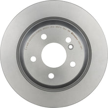 Cargar imagen en el visor de la galería, Disco Freno Brembo 09.9738.11