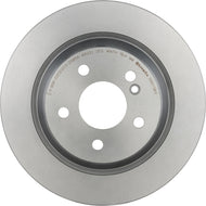 Disco Freno Brembo 09.9738.11