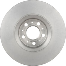 Cargar imagen en el visor de la galería, Disco Freno Brembo 09.9755.11