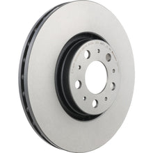 Cargar imagen en el visor de la galería, Disco Freno Brembo 09.9755.11