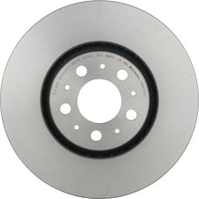 Cargar imagen en el visor de la galería, Disco Freno Brembo 09.9755.11