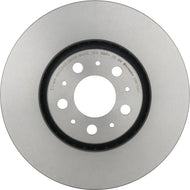 Disco Freno Brembo 09.9755.11