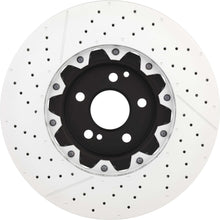Cargar imagen en el visor de la galería, Disco Freno Brembo 09.9764.23