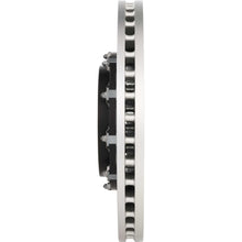 Cargar imagen en el visor de la galería, Disco Freno Brembo 09.9764.23