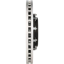 Cargar imagen en el visor de la galería, Disco Freno Brembo 09.9764.23