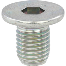 Cargar imagen en el visor de la galería, Disco Freno Brembo 09.9764.23